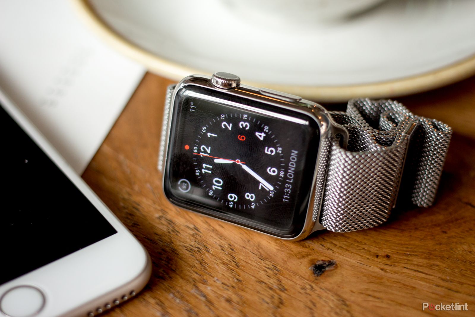apple watch review image 18