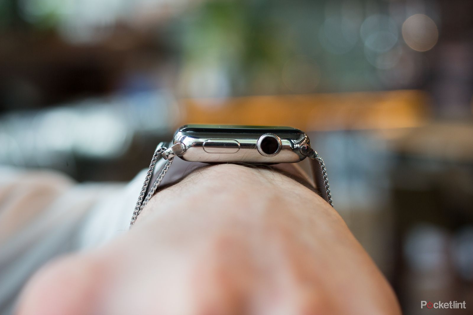 apple watch review image 25