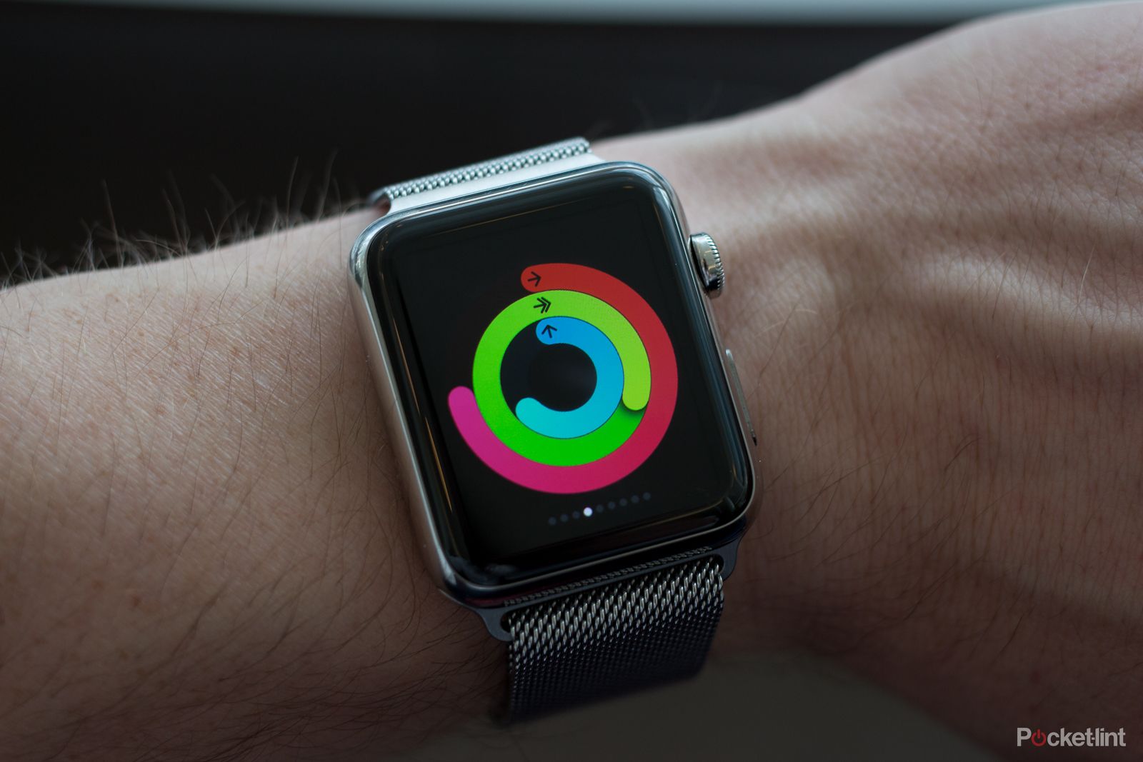apple watch review image 32