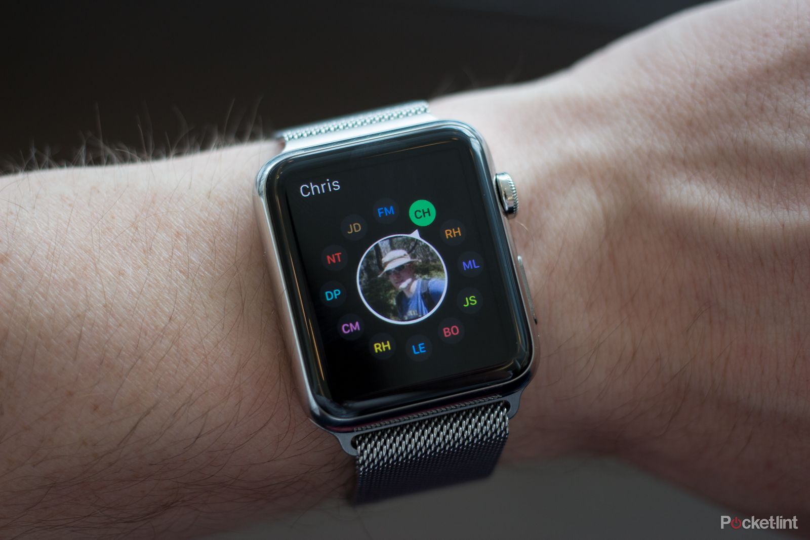 apple watch review image 37