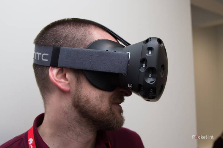 Oculus Rift consumer model finally confirmed for early 2016: Here are 5 ...