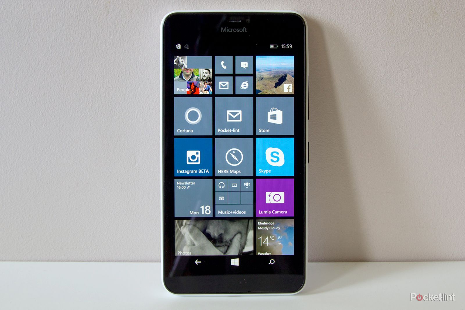 133932-phones-review-microsoft