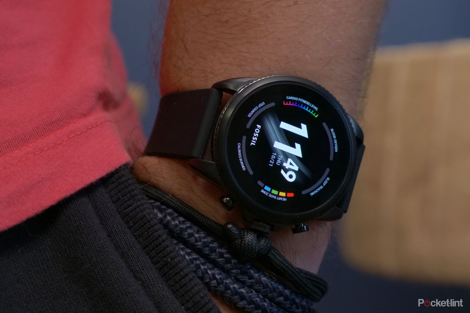Best Wear OS Smartwatch 2023 | lupon.gov.ph