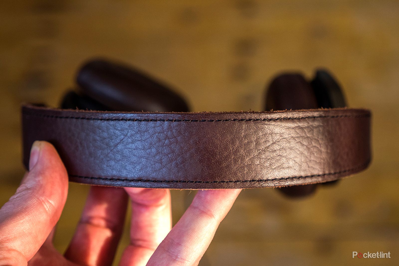 【動作正常】Bang & olfsen Beoplay H8 ジャンク Bang&Olufsen B&O PLAY Beoplay H8 価格比較 - 価格.com
