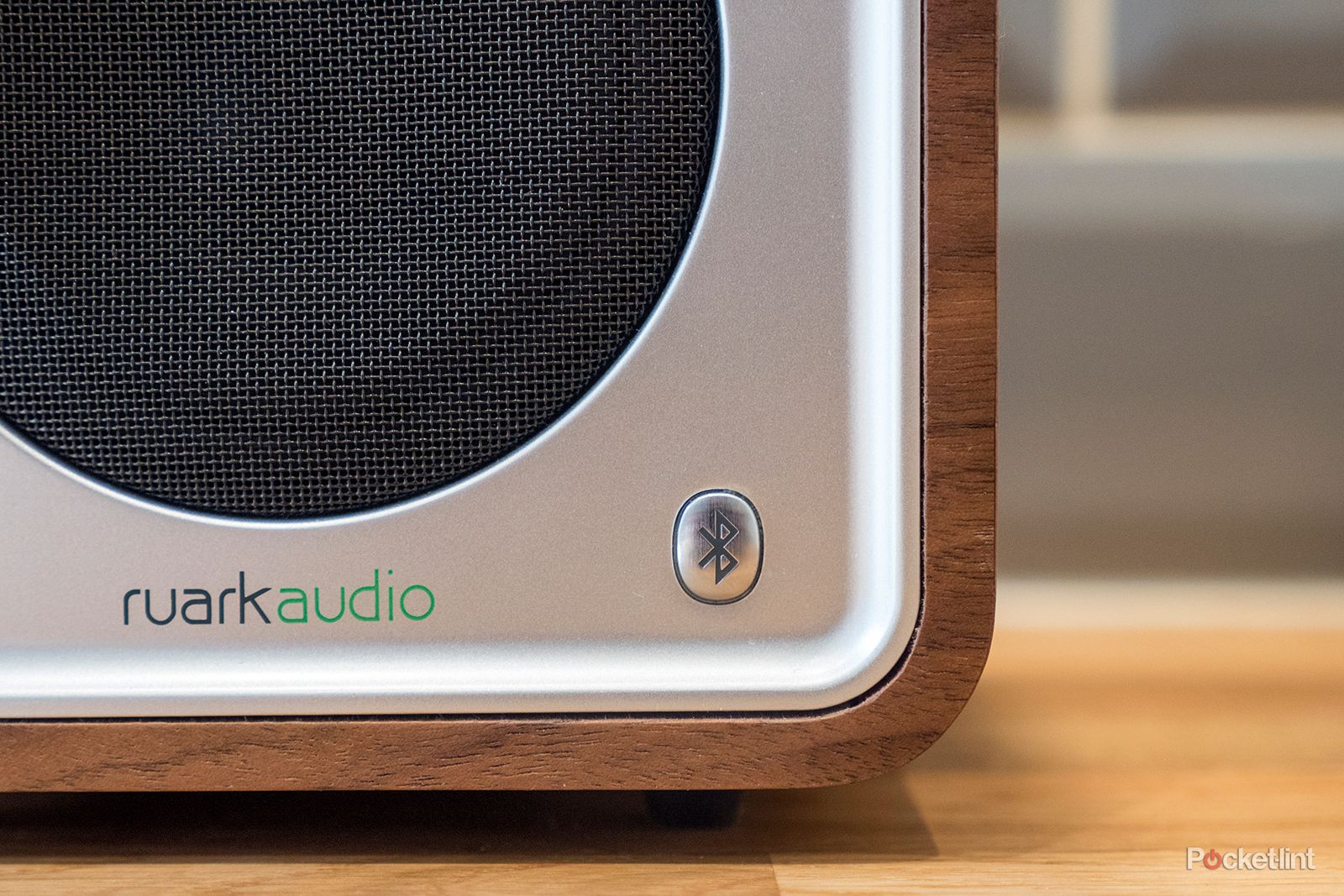 Ruark Audio R1 Mk3 review: Rockin' radio