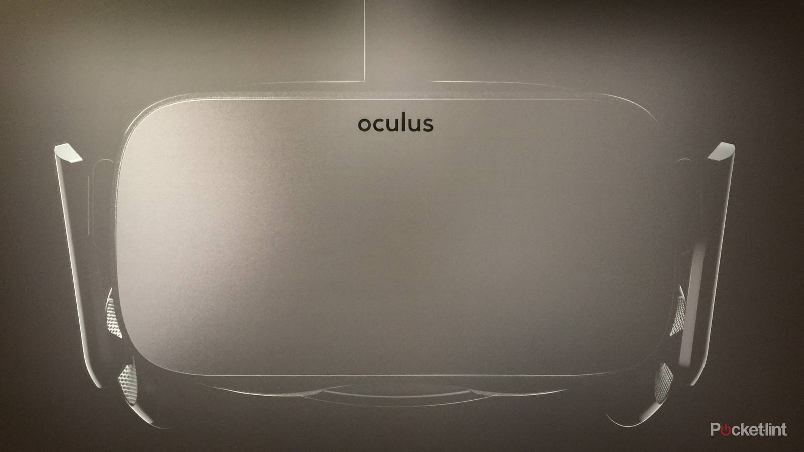 It's finally here: Oculus VR unveils consumer Rift, coming in early 2016