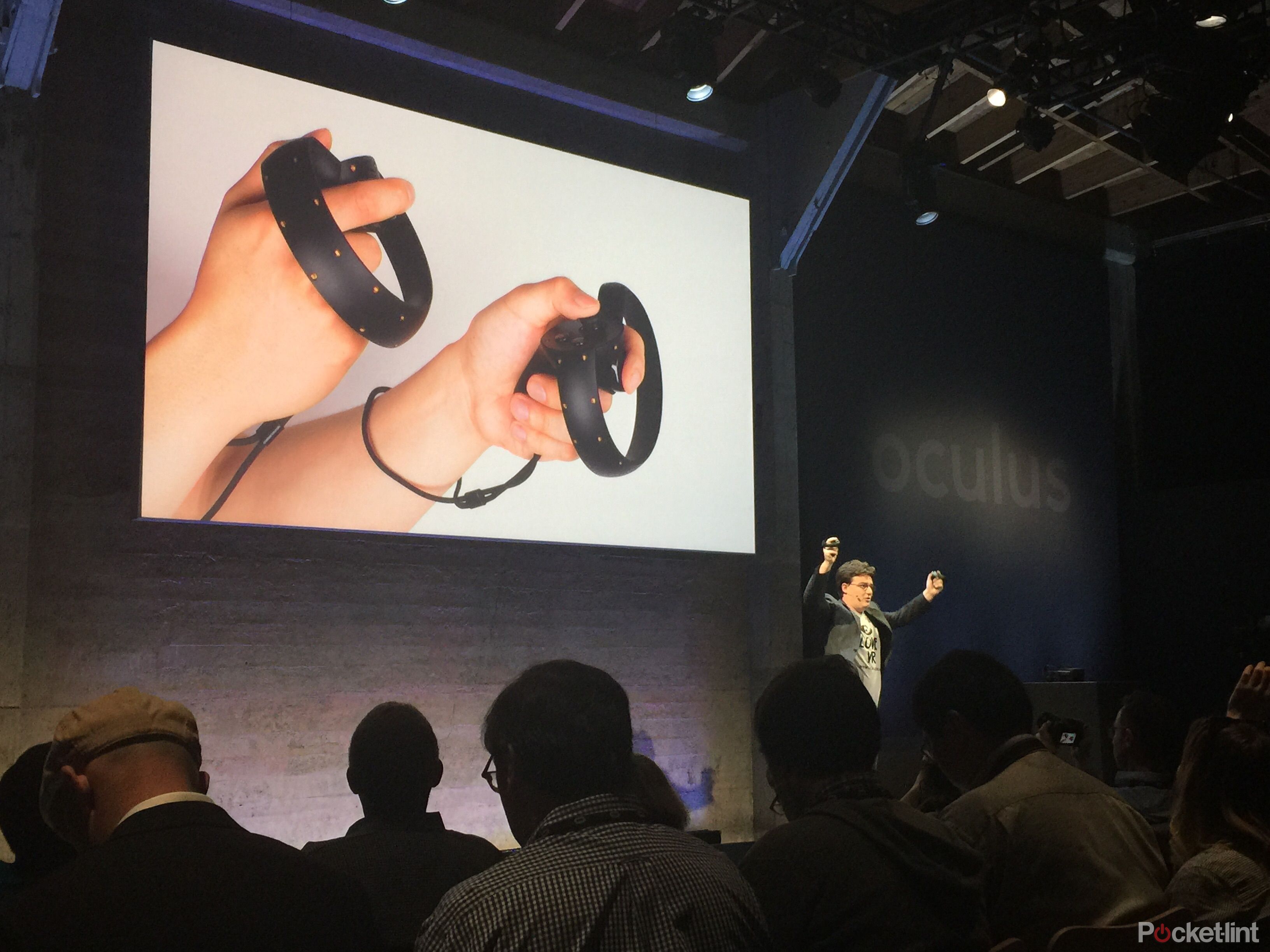 it s finally here oculus vr unveils consumer rift coming in early 2016 image 24