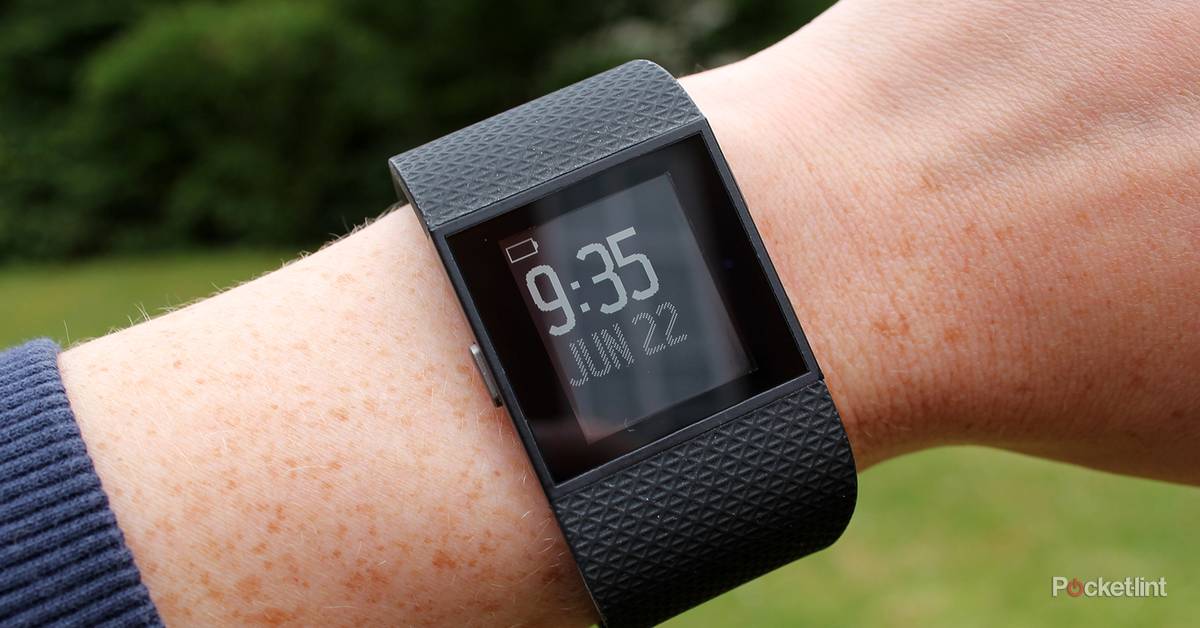 134344-fitness-trackers-review  display picture 2