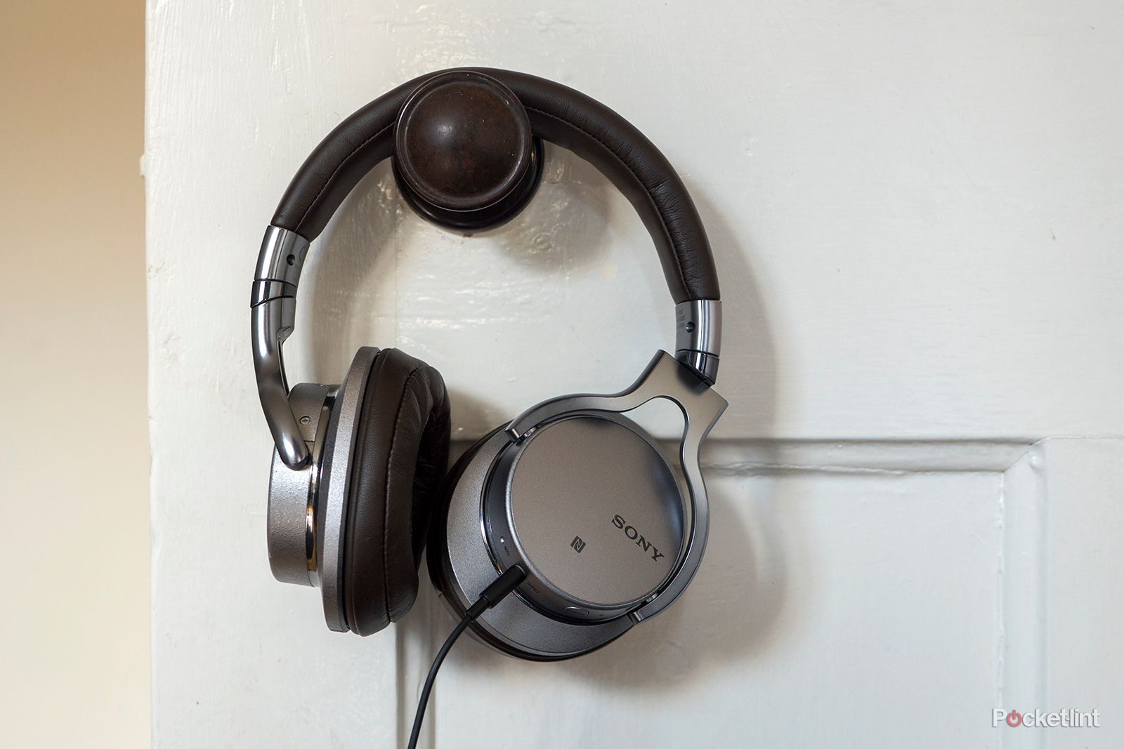 SONY - MDR 1abt 美品　Sony Sony MDR-1ABT review | What Hi-Fi?