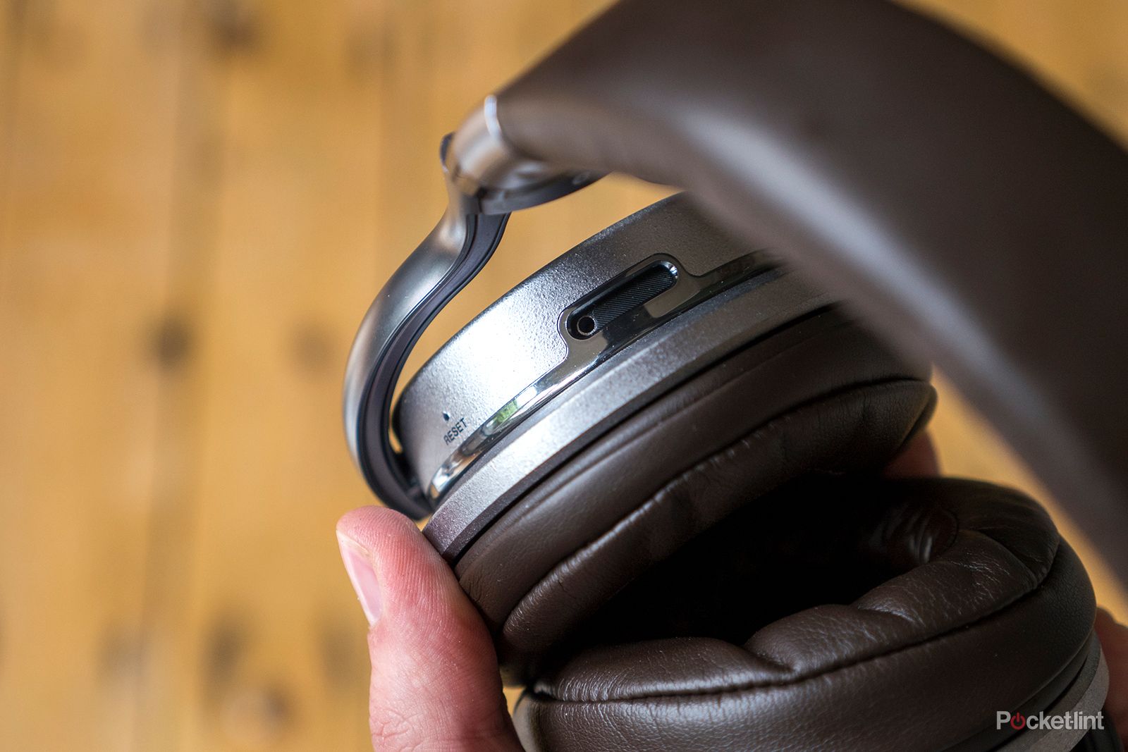 Sony MDR-1ABT review: Bluetooth bliss?