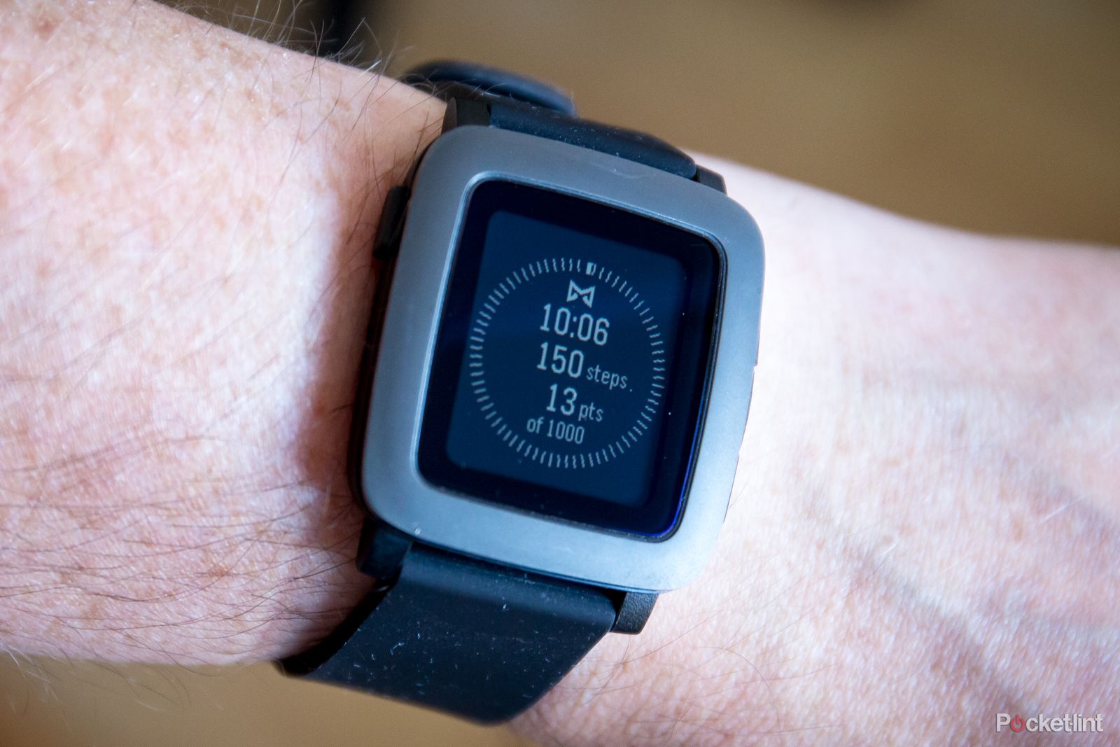 pebble time review image 20