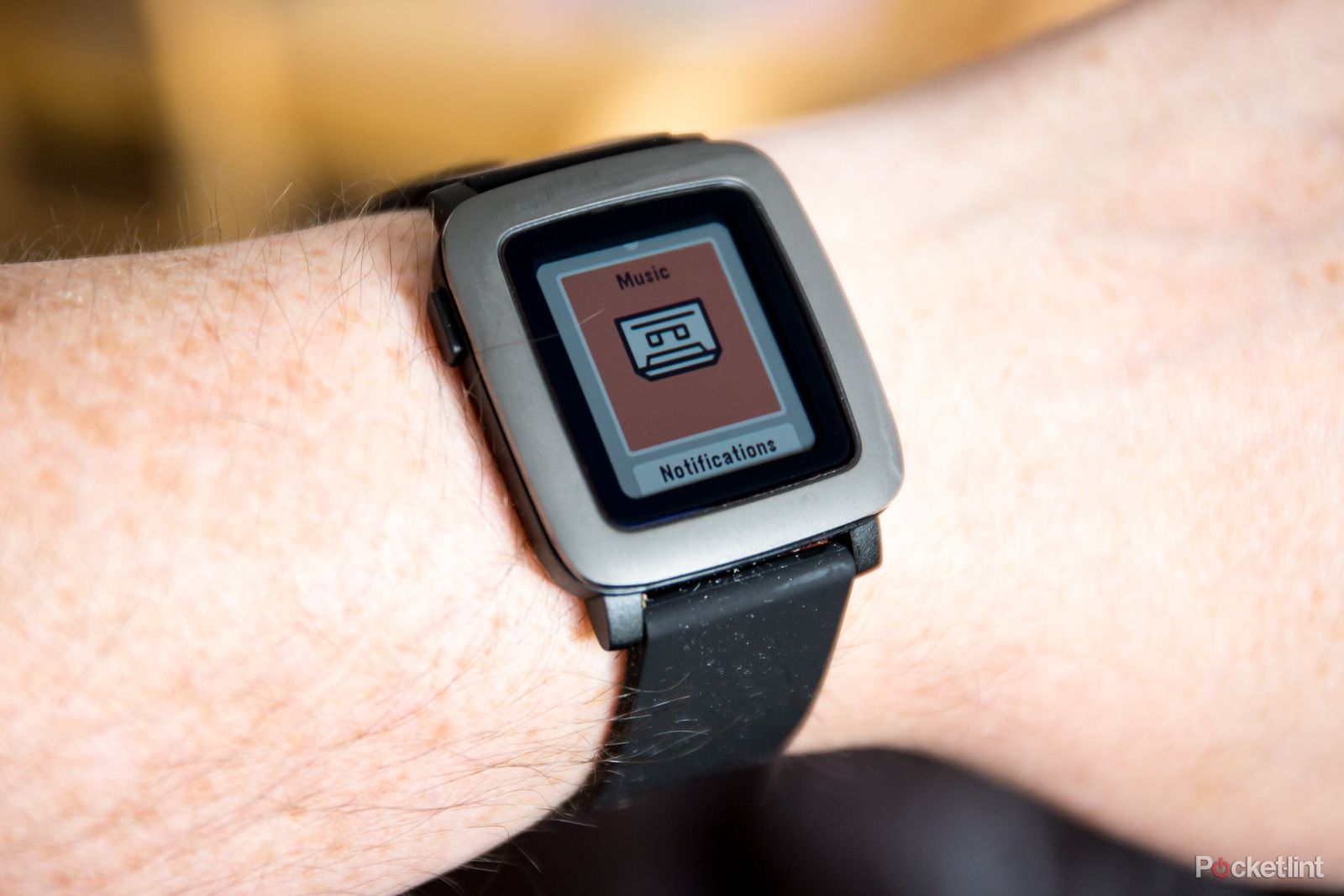pebble time review image 7