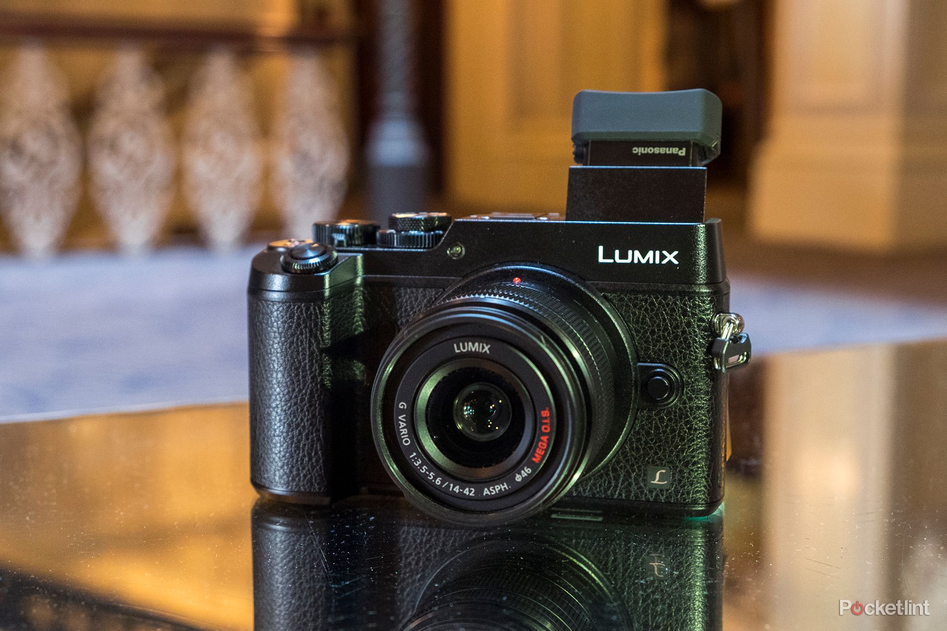 ショット数3000回【Panasonic LUMIX GX8】ボディ 名機 4K ショット数3000回【Panasonic LUMIX GX8】ボディ 名機 4K - メルカリ