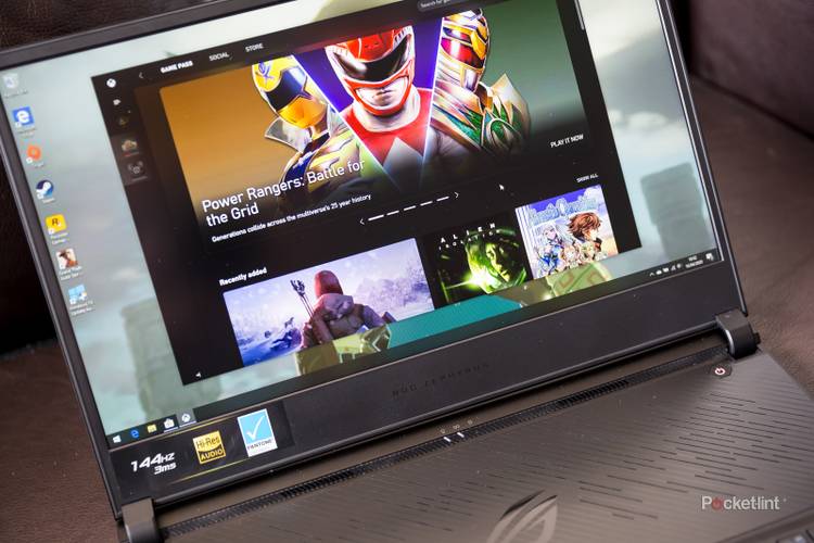 The best Windows 10 features worth using