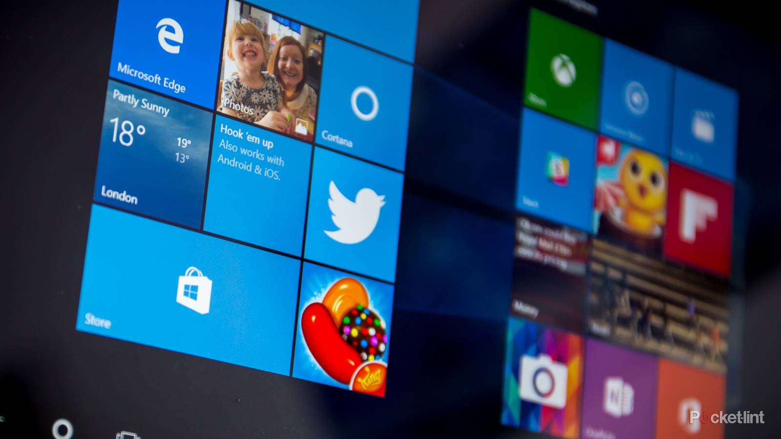 Windows 10 tips and tricks: Here's some basics of Microsoft's latest ...