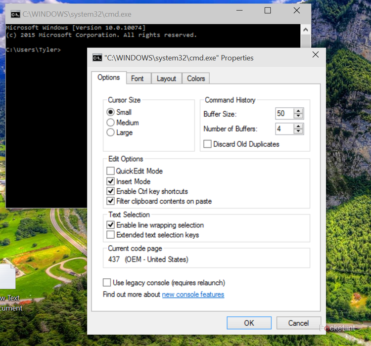 Windows 10 tips and tricks: Here's some basics of Microsoft's latest ...