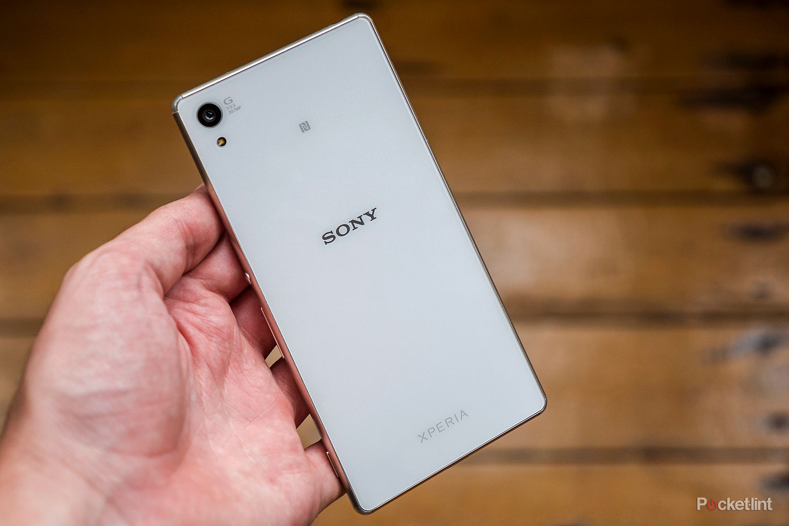 134764-phones-news-feature-