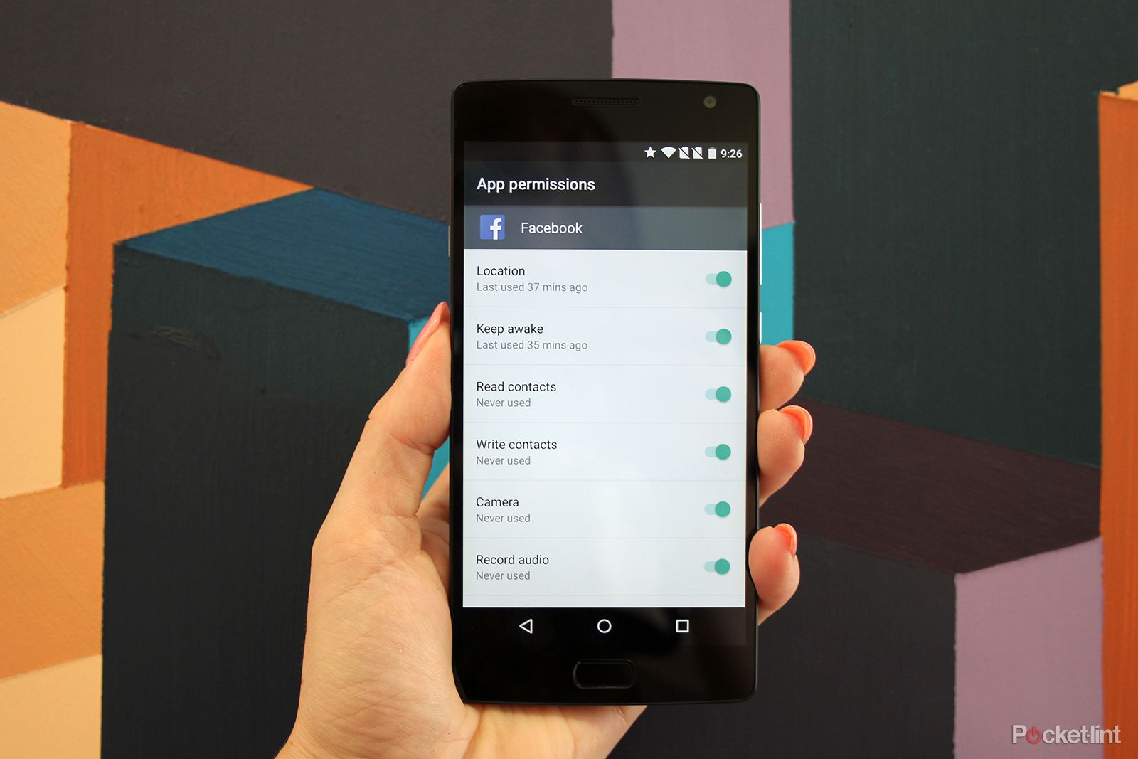 oneplus 2 and oneplus x software 7 features you must check out on oxygenos image 17