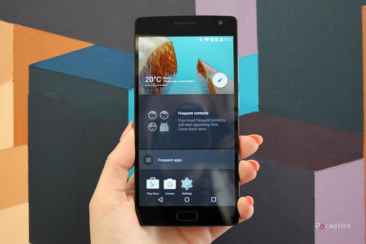 OnePlus 2 and OnePlus X software: 7 features you must check out on OxygenOS