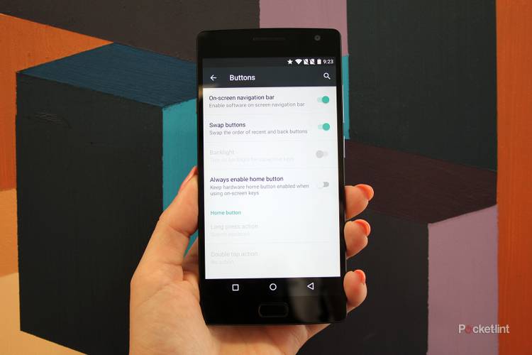 OnePlus 2 and OnePlus X software: 7 features you must check out on OxygenOS