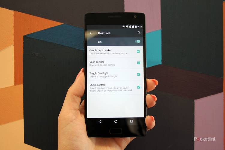 OnePlus 2 and OnePlus X software: 7 features you must check out on OxygenOS