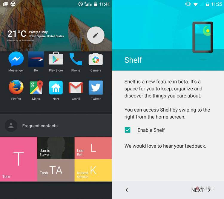 OnePlus 2 review: In a class of its own