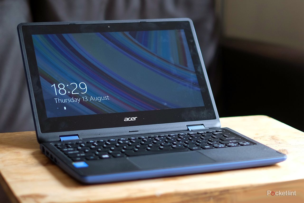 Acer Aspire R11 128GB/4GB/Office/タッチパネル Acer Aspire R11 128GB/4GB/Office/タッチパネル 【公式通販】