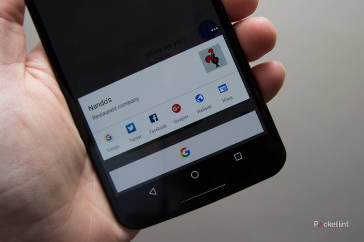 Android 6.0 Marshmallow review: Polish and performance