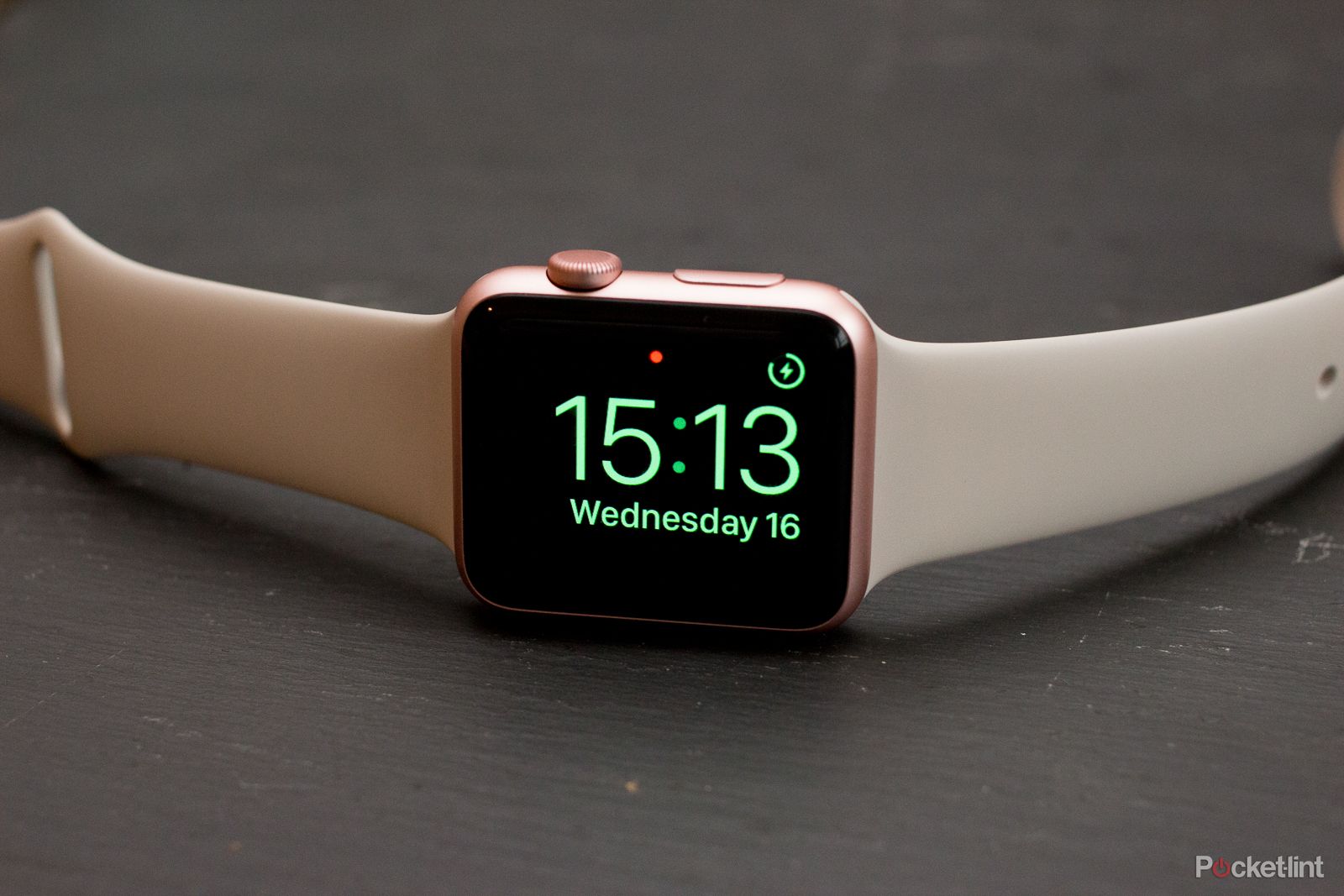 apple watchos 2 explored 10 reasons to upgrade your apple watch image 10