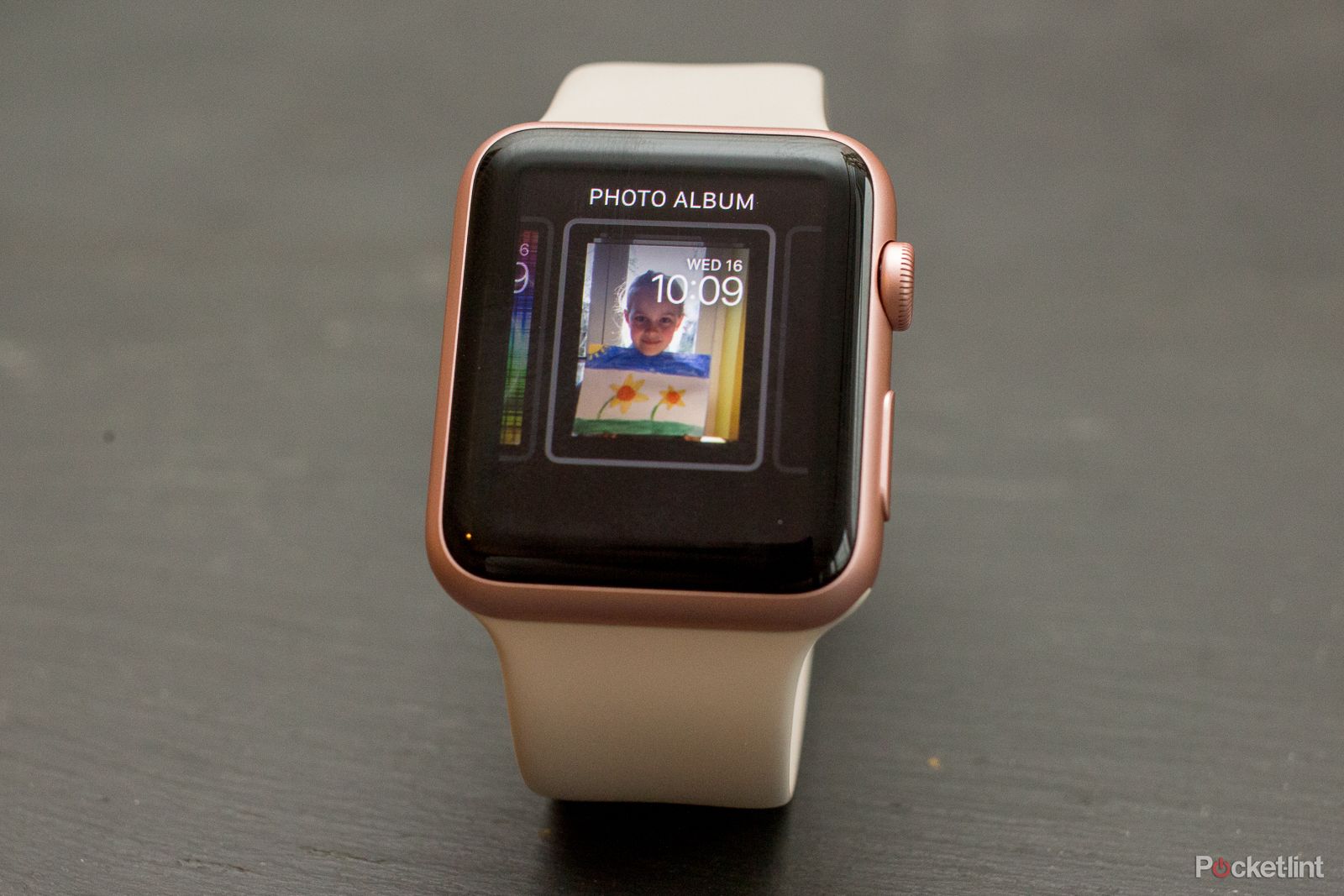 apple watchos 2 explored 10 reasons to upgrade your apple watch image 5
