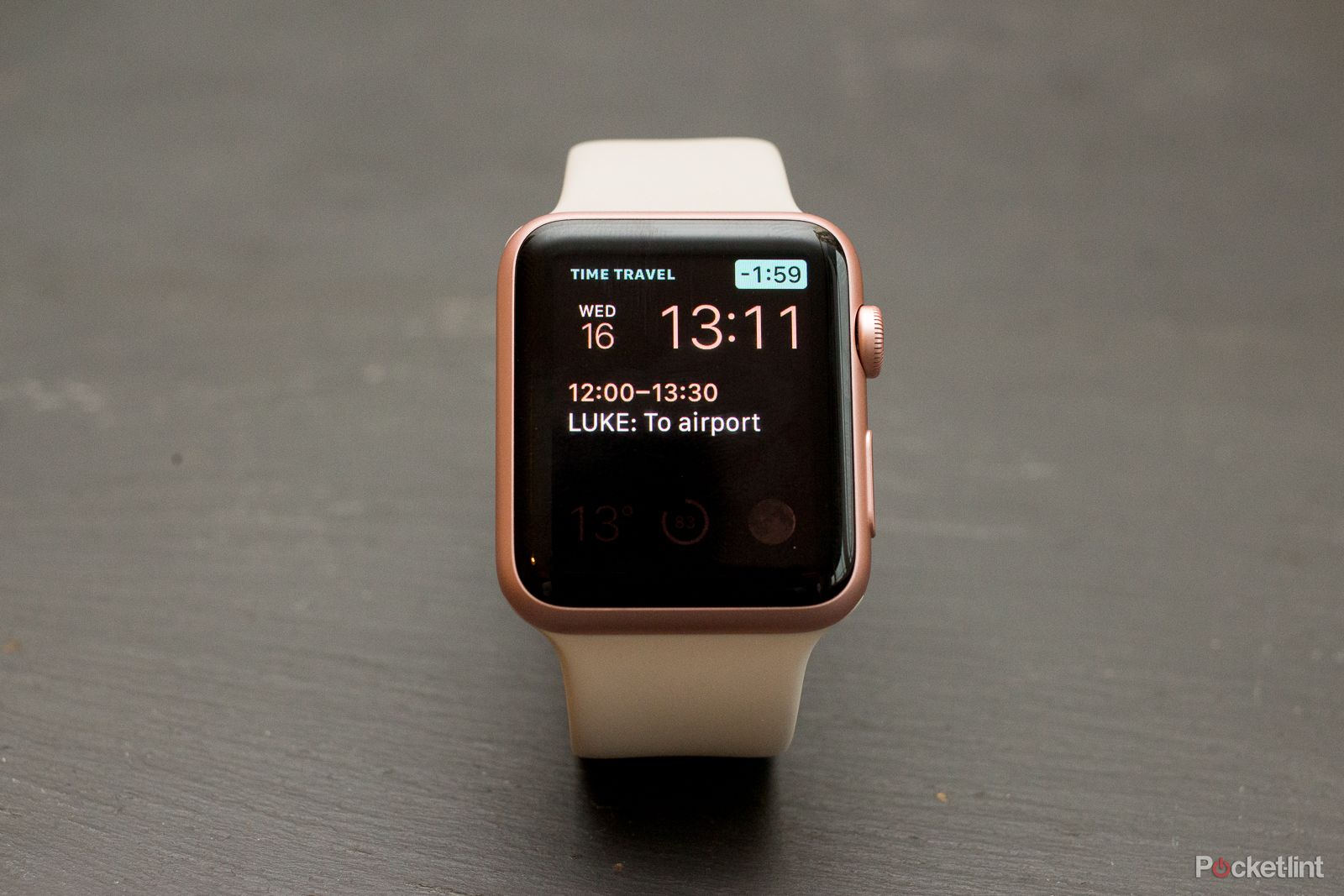 apple watchos 2 explored 10 reasons to upgrade your apple watch image 6