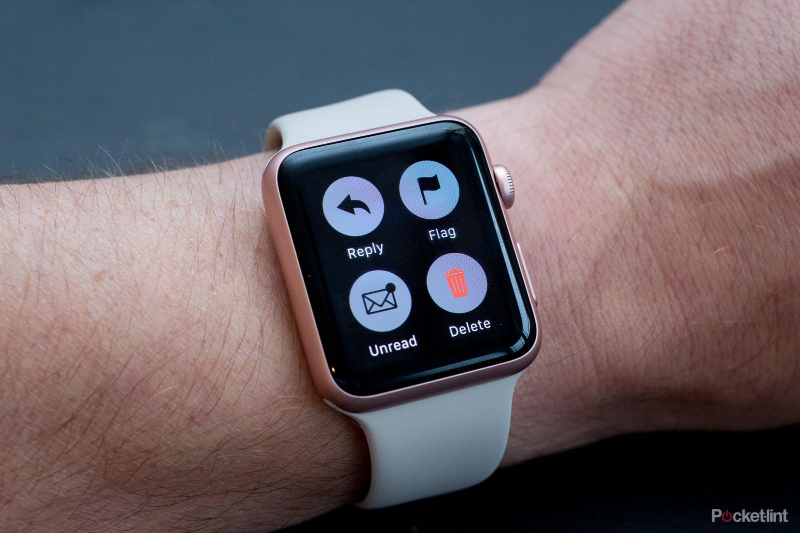 apple watchos 2 explored 10 reasons to upgrade your apple watch image 9