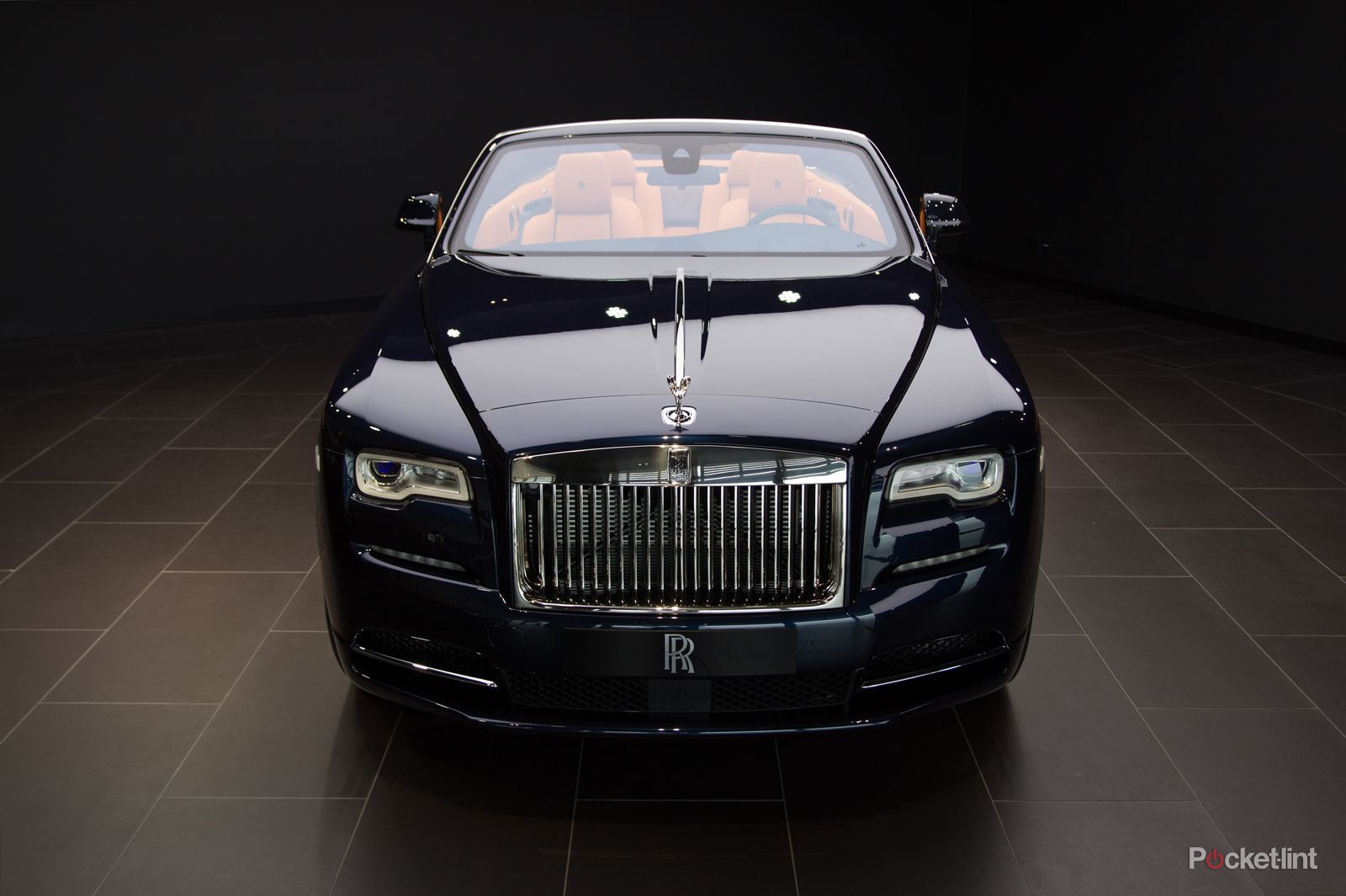 135318-cars-review-hands-on-