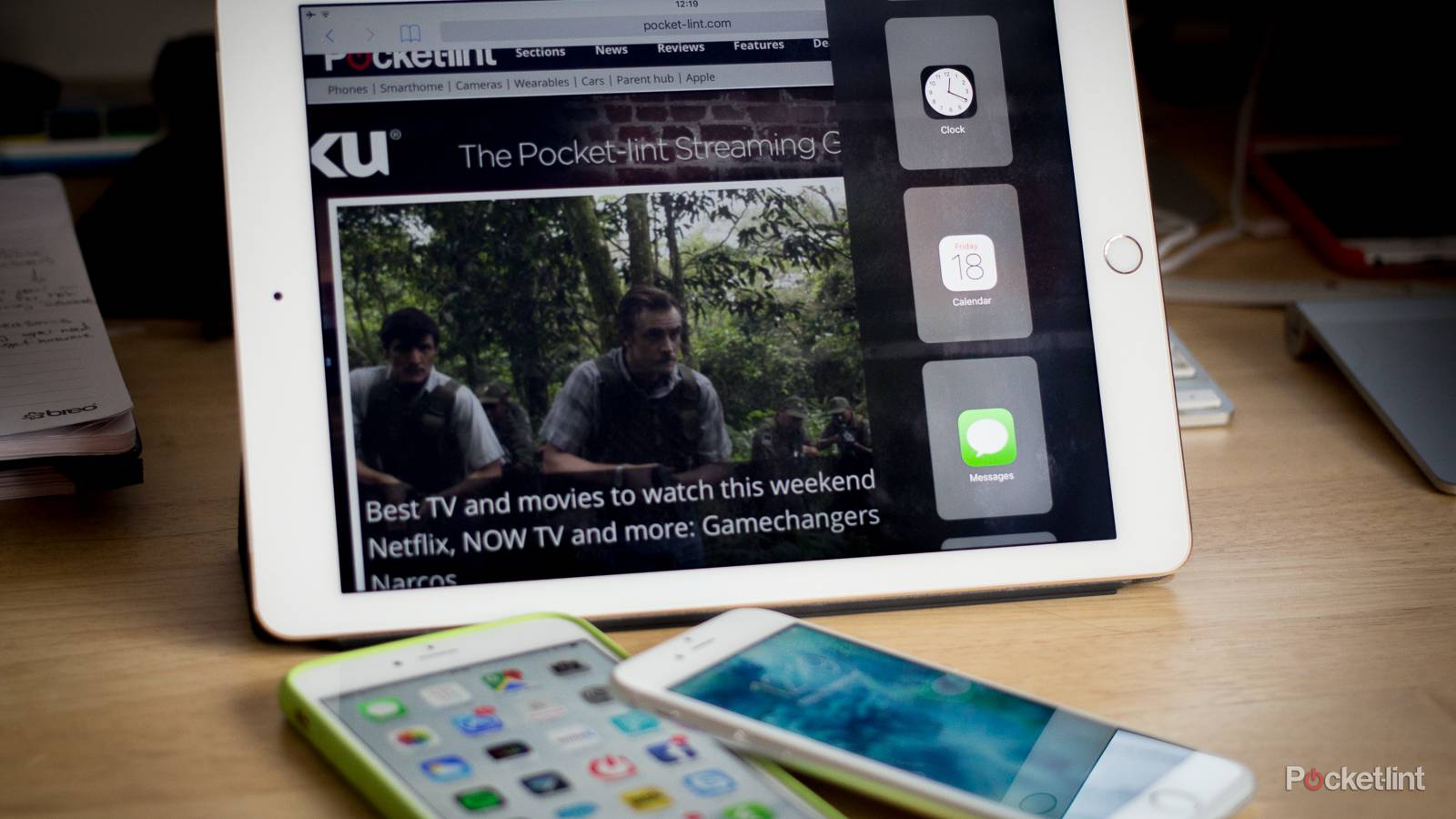 Apple iOS 9 review: New and innovative, or more of the same?