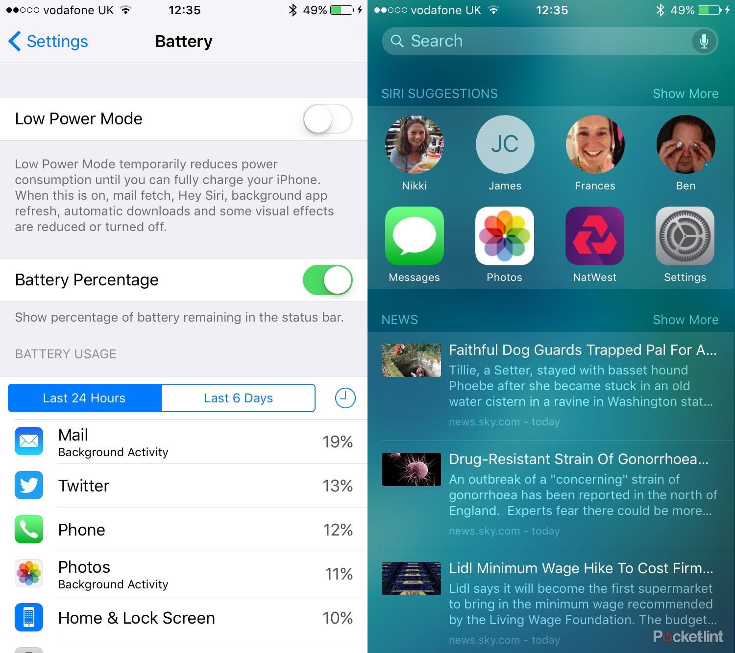 apple ios 9 review image 3