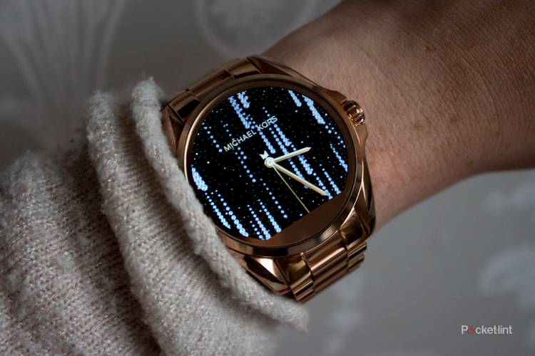 Tech meets fashion: 6 of the most stylish smartwatches