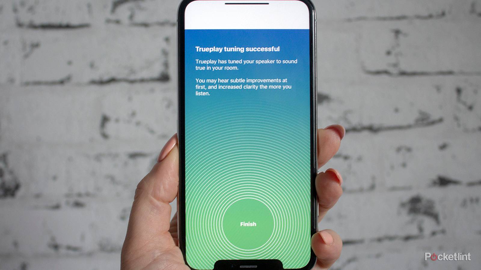 Sonos App Sonos Tuning Android How To Tune Sonos Speakers Or