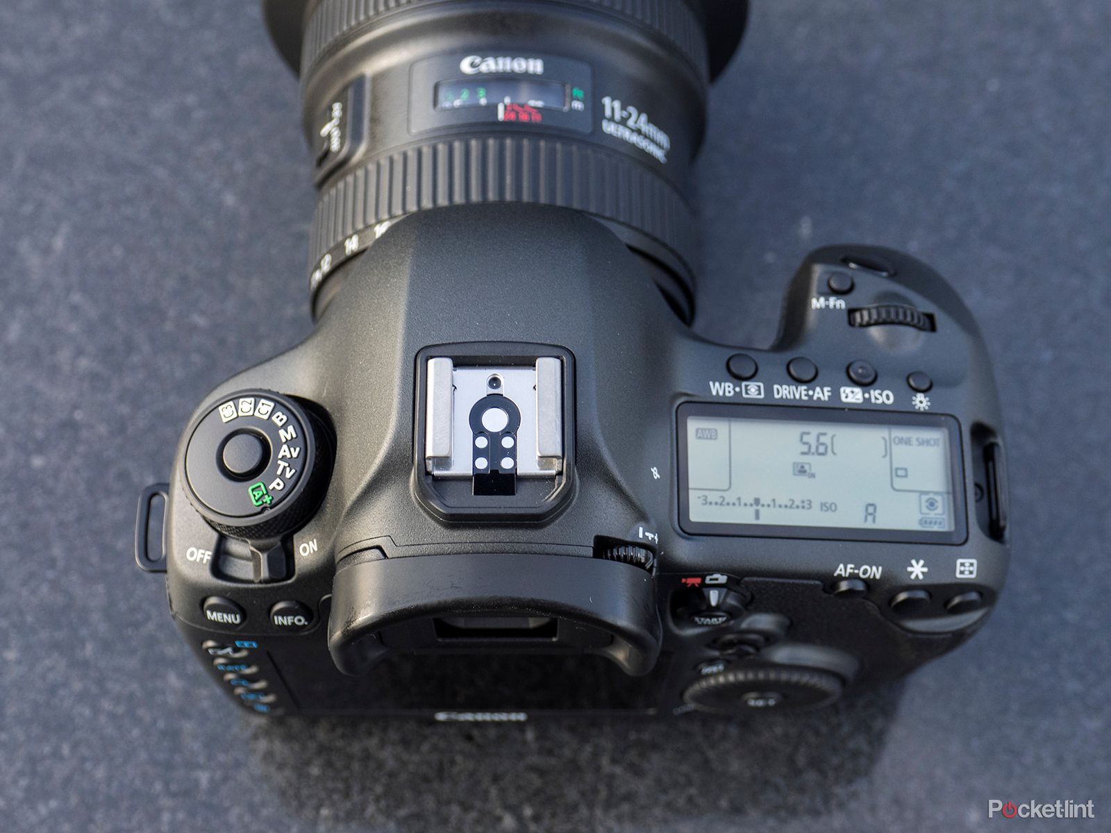 canon eos 5ds review image 5