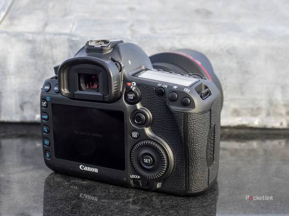 Dslr Camera Latest Model Best DSLR cameras in 2024