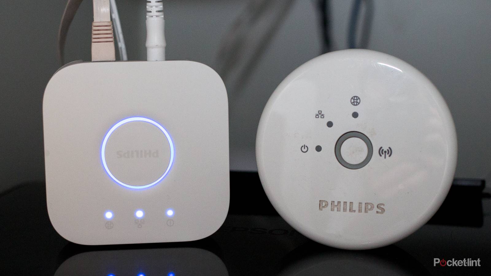 Siri, turn off my lights: Philips Hue with Hue Bridge 2.0 tested