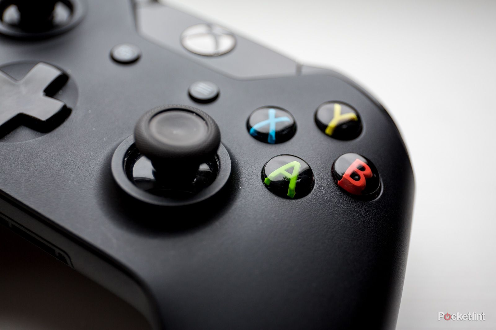 Xbox Series S vs Xbox One S