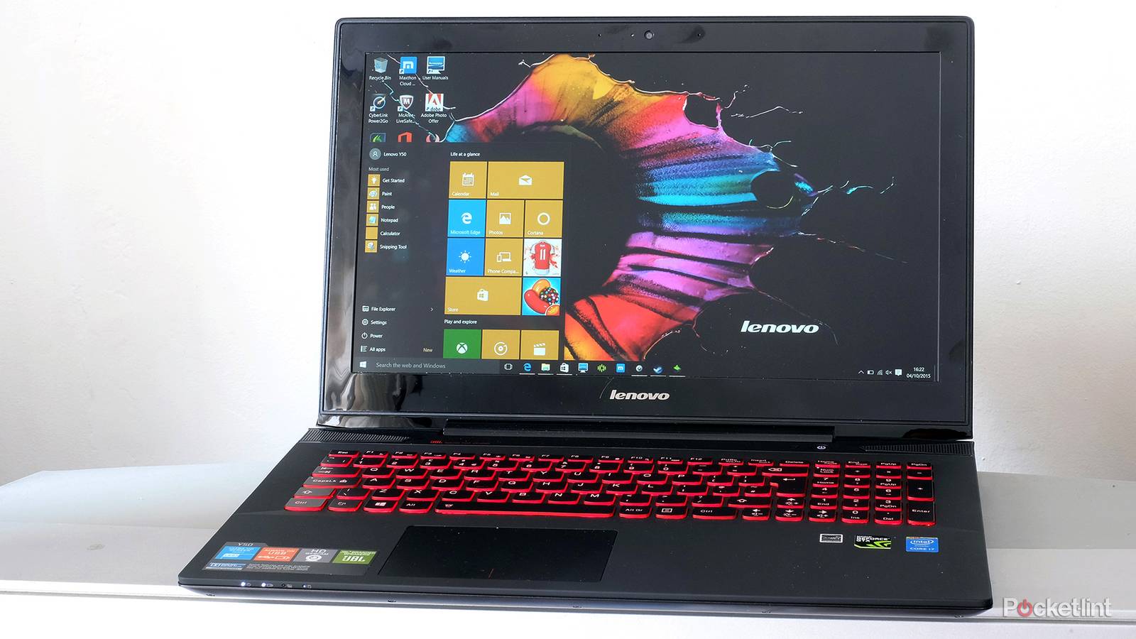 Gaming Laptop Features That Matter Most