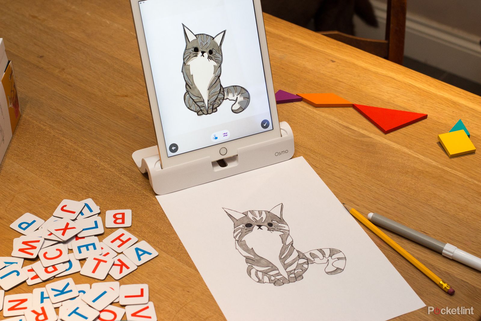 osmo review image 12
