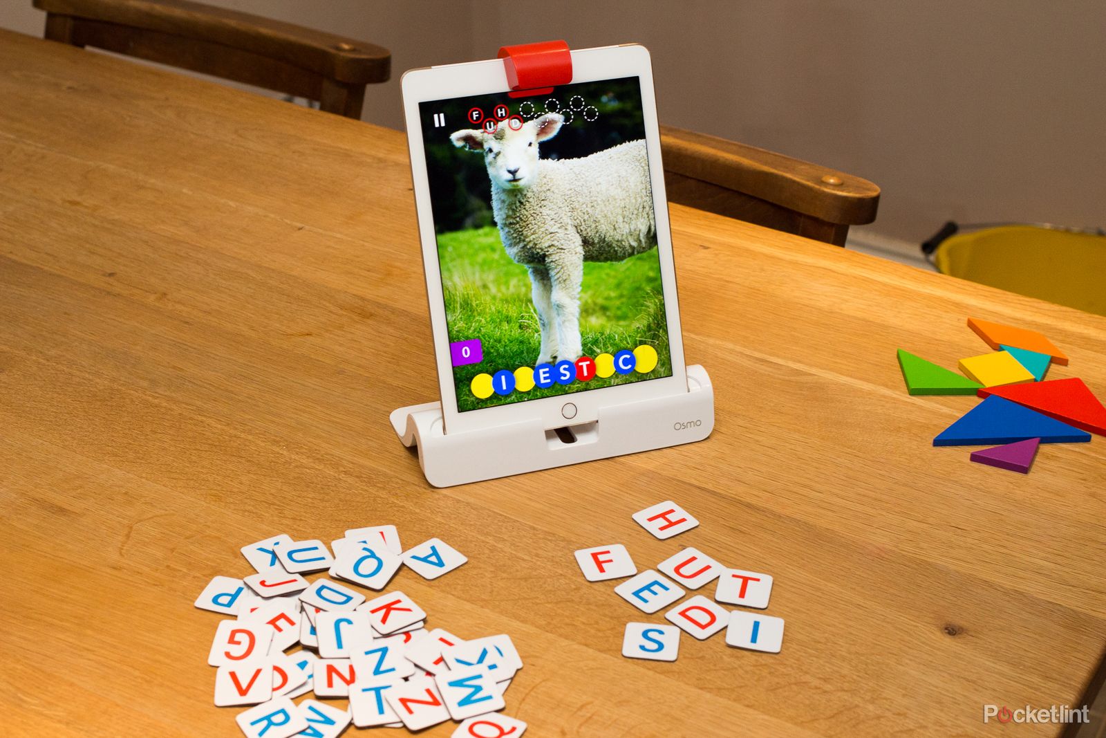 osmo review image 8
