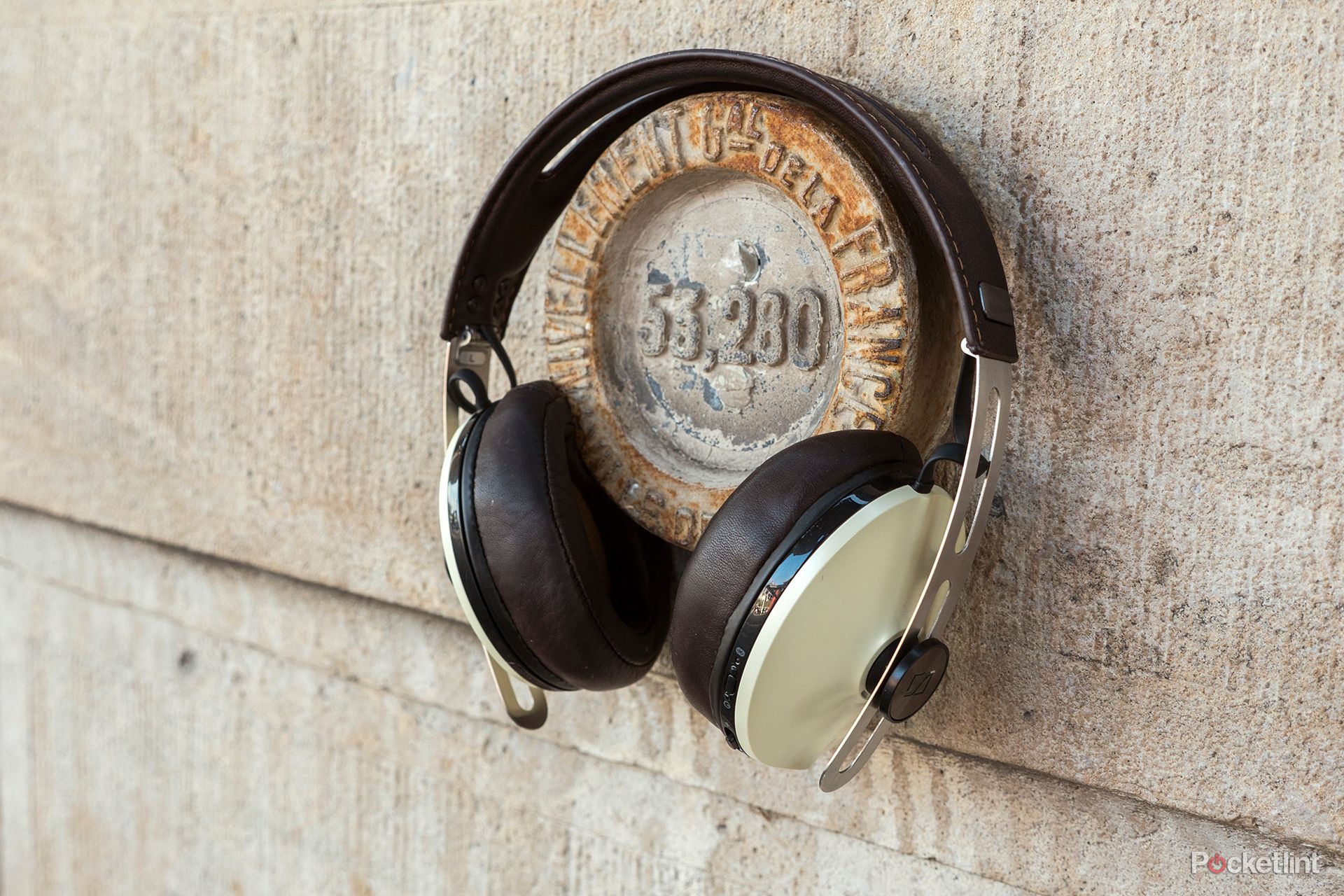 Sennheiser Momentum Wireless M2 BT review: Cut the cord in