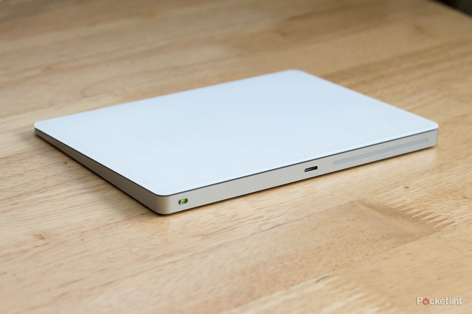 Apple Magic Trackpad ２ Apple Magic Trackpad 2 - Walmart.com
