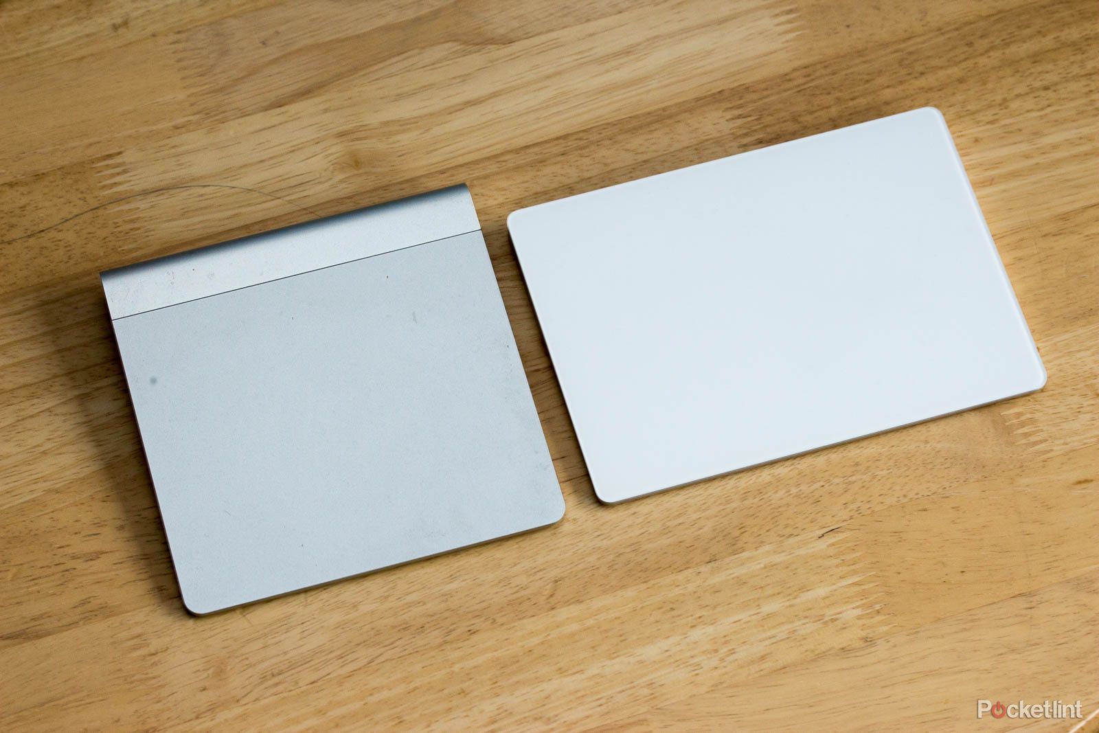 apple magic trackpad 2 review image 8