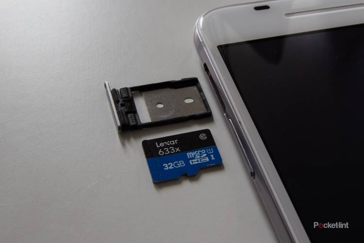 Android Storage Speed How to free up storage on your Android phone and improve performance