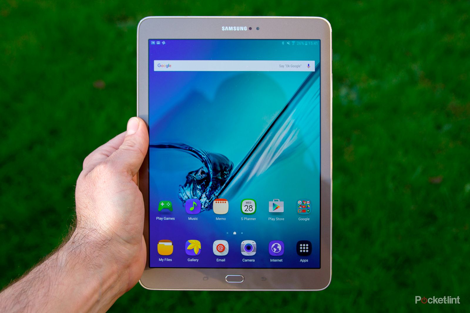 Androidタブレット本体 Samsung Galaxy tab s2 Amazon.com : Samsung Galaxy Tab S2 9.7