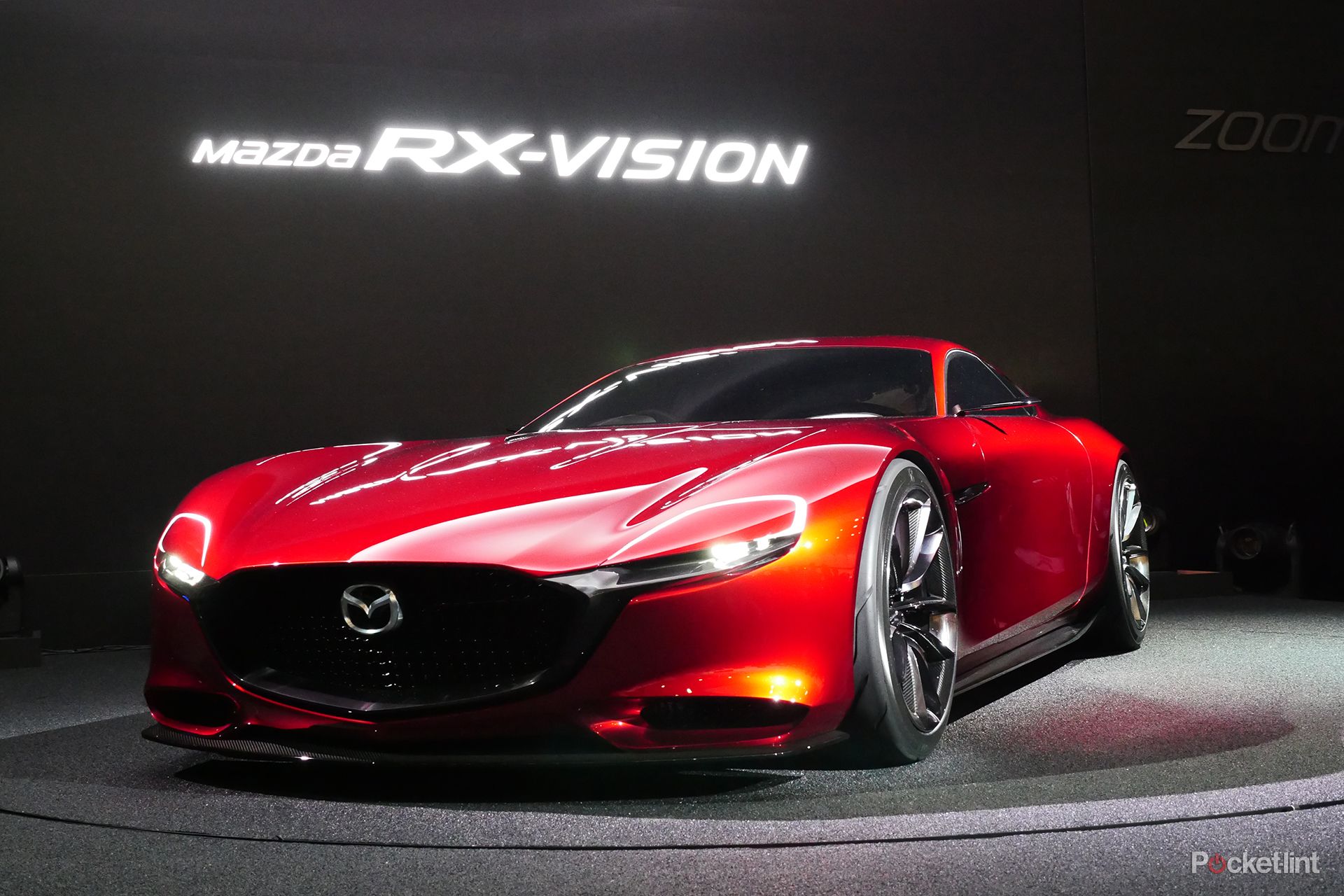135741-cars-review-hands-on-